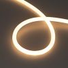 Лента герметичная MOONLIGHT-TOP-S-M560-D13mm 24V Warm2700 (13 W/m, IP65, 5m, wire x1, трос) (Arlight, Вывод кабеля прямой) Лента герметичная MOONLIGHT-TOP-S-M560-D13mm 24V Warm2700 (13 W/m, IP65, 5m, wire x1, трос) (Arlight, Вывод кабеля прямой)