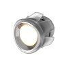 Светильник ALT-LODESTAR-HANDRAIL-R27-1.5W Warm3000 (SL, 30x60 deg, 12-24V) (Arlight, IP67 Металл, 3 года)