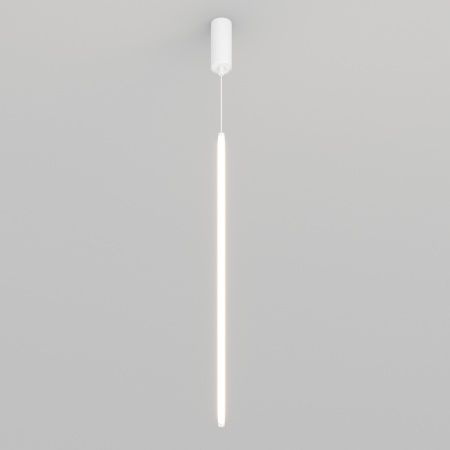 Светильник SP-JEDI-HANG-R18-10W Warm3000 (WH, 360 deg, 230V) (Arlight, IP20 Пластик, 3 года)