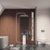 Светильник MS-GLORY-BUILT-R54-5W Warm3000 (WH, 60 deg, 230V) (Arlight, IP54 Металл, 5 лет) Светильник MS-GLORY-BUILT-R54-5W Warm3000 (WH, 60 deg, 230V) (Arlight, IP54 Металл, 5 лет)