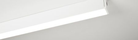 Светильник CLIP-38-FLAT-S312-6W Day4000 (WH, 110 deg, 24V) (Arlight, IP40 Металл, 3 года)