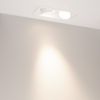 Светильник MS-VORTEX-BUILT-S250x140-2x30W Day4000 (WH-WH, 30 deg, 230V) (Arlight, IP20 Металл, 5 лет) Светильник MS-VORTEX-BUILT-S250x140-2x30W Day4000 (WH-WH, 30 deg, 230V) (Arlight, IP20 Металл, 5 лет)