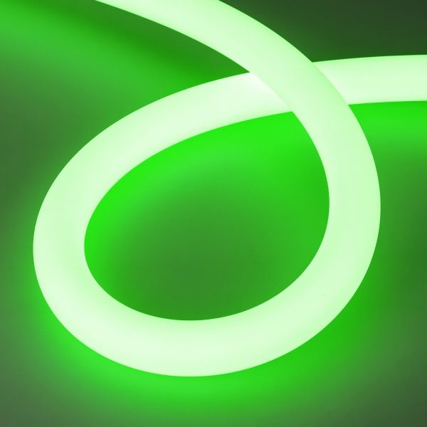 Лента герметичная MOONLIGHT-TOP-G280-D40mm 24V RGB 360deg (14.4 W/m, IP65, 5m, wire x1) (Arlight, Вывод прямой, 3 года) Лента герметичная MOONLIGHT-TOP-G280-D40mm 24V RGB 360deg (14.4 W/m, IP65, 5m, wire x1) (Arlight, Вывод прямой, 3 года)
