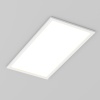 Панель IM-300x600A-18W White (Arlight, IP40 Металл, 3 года) Панель IM-300x600A-18W White (Arlight, IP40 Металл, 3 года)