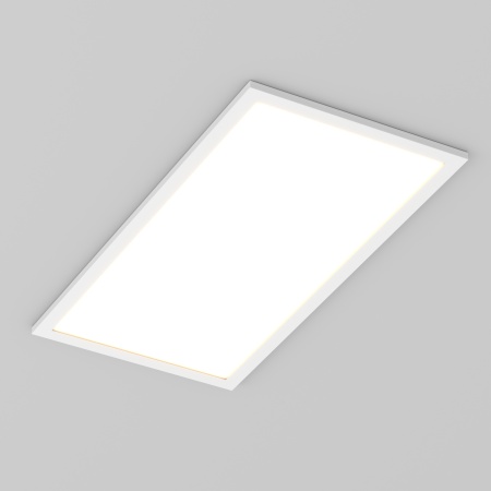 Панель IM-300x600A-18W White (Arlight, IP40 Металл, 3 года) Панель IM-300x600A-18W White (Arlight, IP40 Металл, 3 года)