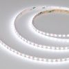Лента RZ-A120-6mm 12V White6000 (12 W/m, IP20, 2835, 5m) (Arlight, 12 Вт/м, IP20)