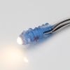 Модуль герметичный ARL-D9 12V Warm (Arlight, Закрытый, IP67) Модуль герметичный ARL-D9 12V Warm (Arlight, Закрытый, IP67)