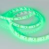 Лента RTW 2-5000SE 12V Green 2x (3528, 600 LED, LUX) (Arlight, 9.6 Вт/м, IP65) Лента RTW 2-5000SE 12V Green 2x (3528, 600 LED, LUX) (Arlight, 9.6 Вт/м, IP65)