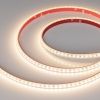 Лента герметичная IC-PS-A120-10mm 24V Warm3000 (9.6 W/m, IP67, 2835, 10m) (Arlight, стабилизированная)