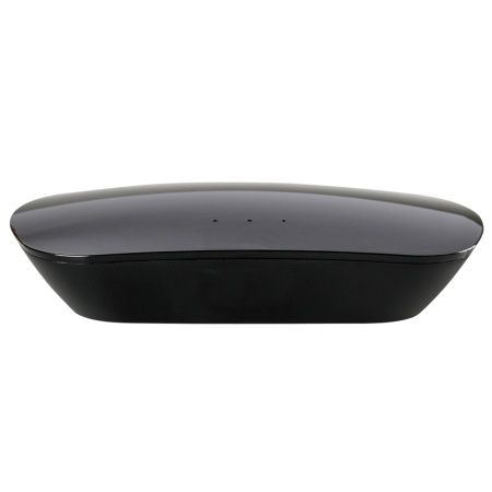 Конвертер SR-2818WiN Black (Arlight, IP20 Пластик, 3 года) Конвертер SR-2818WiN Black (Arlight, IP20 Пластик, 3 года)