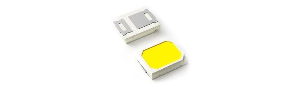 Светодиод ARL-2835DW-L80 Day White (D489W) (Arlight, SMD 2835) Светодиод ARL-2835DW-L80 Day White (D489W) (Arlight, SMD 2835)