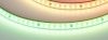 Лента герметичная SPI-PS-A120-12mm 24V RGB-PX6-BPT (23 W/m, IP67, 2835, 5m) (Arlight, бегущий огонь)