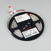 Лента герметичная RTW-SE-A140-8mm 24V Day4000 (5 W/m, IP65, 5m) (Arlight, -)