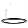 Светильник SP-CIRCLE-HANG-O3535-D900-55W Day4000 (RAL9005, 120 deg, 230V) IP40 LED (Arlight, Алюминий) Светильник SP-CIRCLE-HANG-O3535-D900-55W Day4000 (RAL9005, 120 deg, 230V) IP40 LED (Arlight, Алюминий)