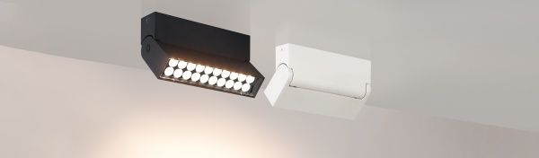 Светильник SP-LOFT-SURFACE-S170-10W Warm3000 (BK, 24 deg) (Arlight, IP40 Металл, 3 года) Светильник SP-LOFT-SURFACE-S170-10W Warm3000 (BK, 24 deg) (Arlight, IP40 Металл, 3 года)