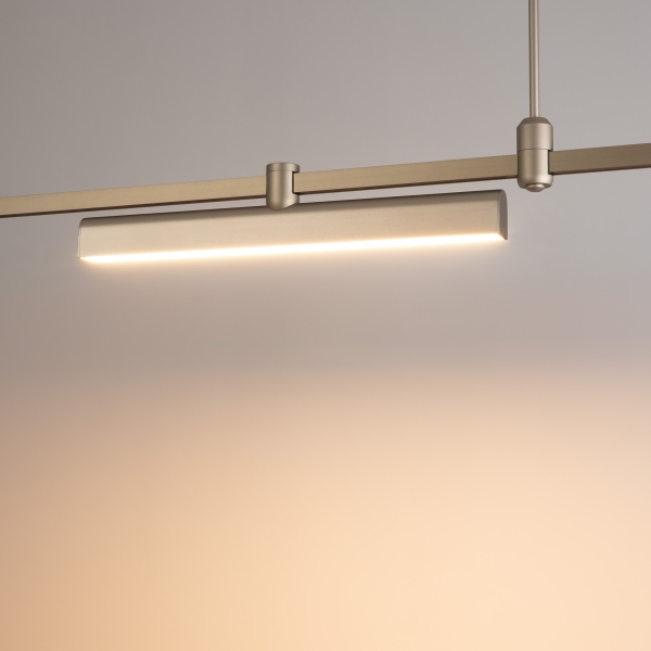 Светильник ART-APRIORI-FLAT-L500-15W Warm3000 (OG, 120 deg, 48V) (Arlight, IP20 Металл, 3 года) Светильник ART-APRIORI-FLAT-L500-15W Warm3000 (OG, 120 deg, 48V) (Arlight, IP20 Металл, 3 года)
