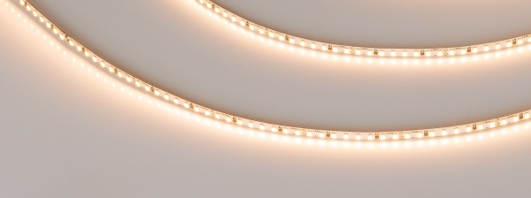 Лента MICROLED-M240-4mm 24V Warm2700 (8 W/m, IP20, 2216, 5m) (Arlight, 130 лм/Вт) Лента MICROLED-M240-4mm 24V Warm2700 (8 W/m, IP20, 2216, 5m) (Arlight, 130 лм/Вт)