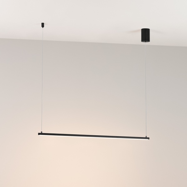 Светильник SP-UMBRA-HANG-H-L900-15W Warm3000 (BK, 120 deg, 230V) (Arlight, IP20 Металл, 3 года) Светильник SP-UMBRA-HANG-H-L900-15W Warm3000 (BK, 120 deg, 230V) (Arlight, IP20 Металл, 3 года)