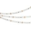 Лента RS 2-5000 12V Day4000 (3014, 60 LED/m, LUX) (Arlight, 4.8 Вт/м, IP20)
