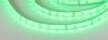 Лента герметичная RTW-P-A60-11mm 12V Green (4.8 W/m, IP66, 3528, 5m) (Arlight, -) Лента герметичная RTW-P-A60-11mm 12V Green (4.8 W/m, IP66, 3528, 5m) (Arlight, -)