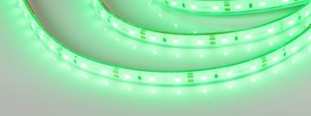Лента герметичная RTW-P-A60-11mm 12V Green (4.8 W/m, IP66, 3528, 5m) (Arlight, -) Лента герметичная RTW-P-A60-11mm 12V Green (4.8 W/m, IP66, 3528, 5m) (Arlight, -)
