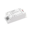 Блок питания ARJ-SP-53-PFC-NFC-WR (53W, 3-44V, 0.5-1.4A) (Arlight, IP20 Пластик, 5 лет) Блок питания ARJ-SP-53-PFC-NFC-WR (53W, 3-44V, 0.5-1.4A) (Arlight, IP20 Пластик, 5 лет)