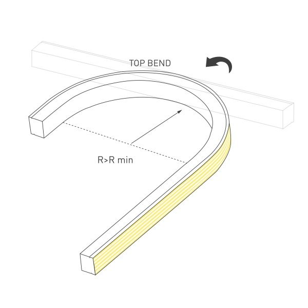 Лента герметичная SPI STARDUST-TOP-B60-30x20mm 12V RGB (12 W/m, IP65, 5m, wire x1) (Arlight, 12 Вт/м, IP65) Лента герметичная SPI STARDUST-TOP-B60-30x20mm 12V RGB (12 W/m, IP65, 5m, wire x1) (Arlight, 12 Вт/м, IP65)