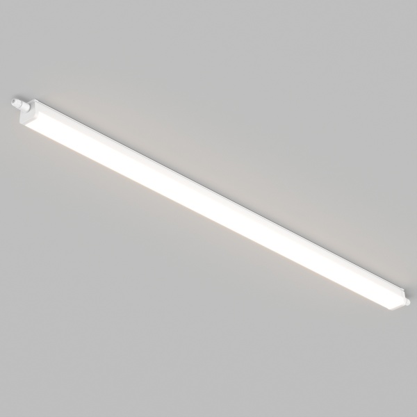 Светильник ALT-TUBULAR-1500-36W Day4000 (WH, 120 deg, 230V) (Arlight, IP65 Пластик, 5 лет) Светильник ALT-TUBULAR-1500-36W Day4000 (WH, 120 deg, 230V) (Arlight, IP65 Пластик, 5 лет)