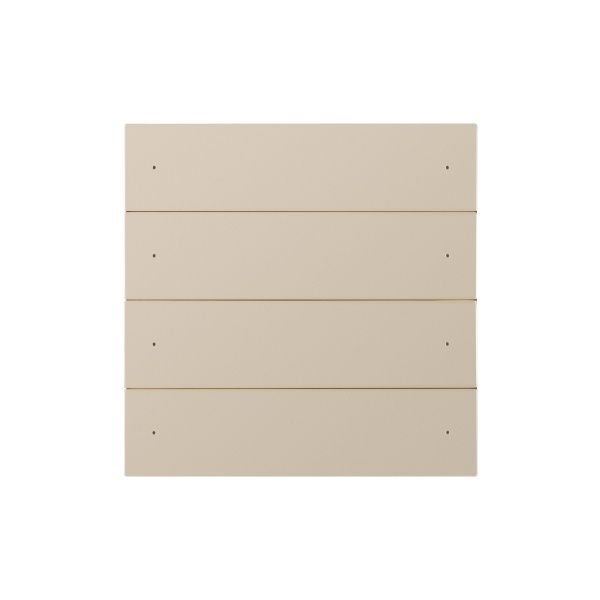 INTELLIGENT ARLIGHT Кнопочная панель SMART-DMX512-801-22-8G-8SC-DIM-IN Gold (230V, 2.4G) (IARL, IP20 Пластик, 5 лет) INTELLIGENT ARLIGHT Кнопочная панель SMART-DMX512-801-22-8G-8SC-DIM-IN Gold (230V, 2.4G) (IARL, IP20 Пластик, 5 лет)