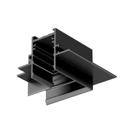 Коннектор угловой MAG-CON-MINI-2538-FDW-L90 (BK) (Arlight, IP20 Металл, 3 года) Коннектор угловой MAG-CON-MINI-2538-FDW-L90 (BK) (Arlight, IP20 Металл, 3 года)