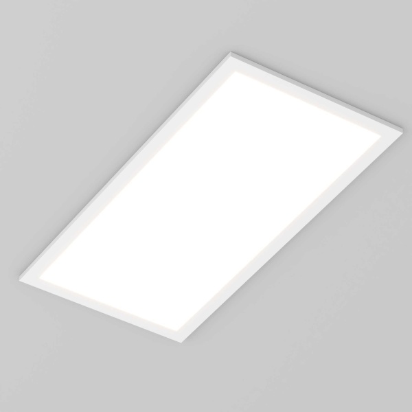 Светильник DL-INTENSO-S300x600-28W Day4000 (WH, 120 deg, CRI90, 230V) (Arlight, IP40 Металл, 5 лет) Светильник DL-INTENSO-S300x600-28W Day4000 (WH, 120 deg, CRI90, 230V) (Arlight, IP40 Металл, 5 лет)