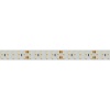 Лента RTW 2-5000SE 24V White 2x2 (3528, 1200 LED, LUX) (Arlight, 19.2 Вт/м, IP65)
