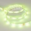 Лента герметичная RTW-SE-B30-10mm 24V RGB (7.2 W/m, IP65, 5060, 5m) (Arlight, 7.2 Вт/м, IP65)