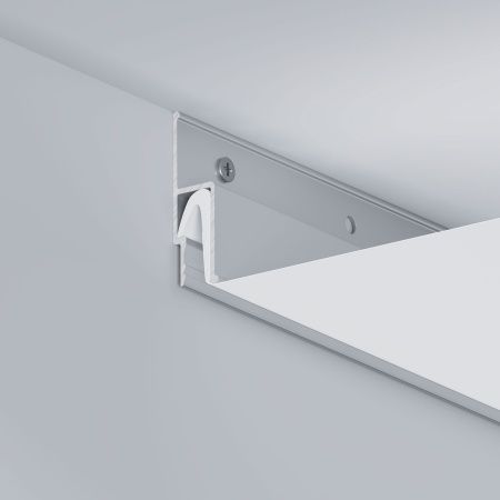 Профиль STRETCH-WALL-TECH-2000 (Arlight, Алюминий)