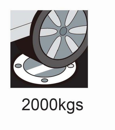 Встраиваемый светильник YAOHUA LUX, 73205B SS Встраиваемый светильник YAOHUA LUX, 73205B SS