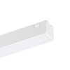 Светильник MAG-VIBE-FLAT-L485-24W Day4000 (WH, 100 deg, 48V) (Arlight, IP20 Металл, 5 лет) Светильник MAG-VIBE-FLAT-L485-24W Day4000 (WH, 100 deg, 48V) (Arlight, IP20 Металл, 5 лет)