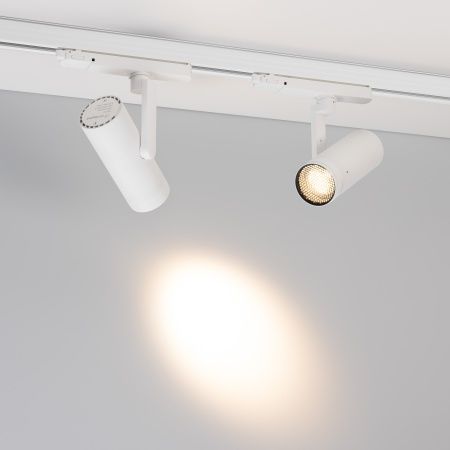 Фильтр сетчатый LGD-ARTIFACT-HONEYCOMB-R65 (WH) (Arlight, Металл)