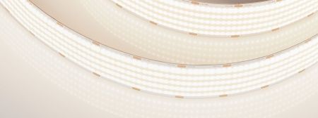 Лента COB-X1600-30mm 24V Day4000 (40 W/m, IP20, 5m) (Arlight, CRI>90)