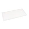 Светильник DL-INTENSO-S300x600-28W Warm3000 (WH, 120 deg, CRI90, 230V) (Arlight, IP40 Металл, 5 лет) Светильник DL-INTENSO-S300x600-28W Warm3000 (WH, 120 deg, CRI90, 230V) (Arlight, IP40 Металл, 5 лет)