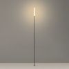 Светильник KT-CATALI-BOLL-H1075-0.5W Warm3000 (BK, 160 deg, 24V) (Arlight, IP65 Металл, 3 года) Светильник KT-CATALI-BOLL-H1075-0.5W Warm3000 (BK, 160 deg, 24V) (Arlight, IP65 Металл, 3 года)