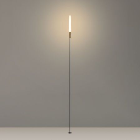 Светильник KT-CATALI-BOLL-H1075-0.5W Warm3000 (BK, 160 deg, 24V) (Arlight, IP65 Металл, 3 года) Светильник KT-CATALI-BOLL-H1075-0.5W Warm3000 (BK, 160 deg, 24V) (Arlight, IP65 Металл, 3 года)