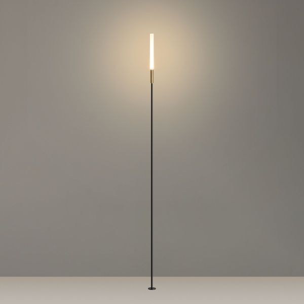 Светильник KT-CATALI-BOLL-H1075-0.5W Warm3000 (BK, 160 deg, 24V) (Arlight, IP65 Металл, 3 года) Светильник KT-CATALI-BOLL-H1075-0.5W Warm3000 (BK, 160 deg, 24V) (Arlight, IP65 Металл, 3 года)