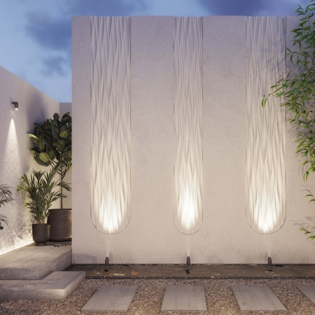 Светильник ALT-RAY-ZOOM-R75-18W Day4000 (DG, 10-40 deg, 230V) (Arlight, IP67 Металл, 3 года)