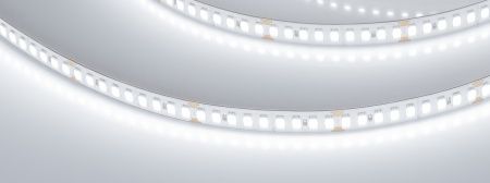 Лента ULTRA-C180-10mm 24V White6000 (19.2 W/m, IP20, 5630, 5m) (Arlight, высок.эфф.200 лм/Вт)