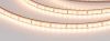 Лента герметичная RTW-PS-A140-7mm 24V Warm2700 (10 W/m, IP67, 5m) (Arlight, CRI>90)
