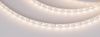 Лента RZ-A80-8mm 24V Warm3000 (8 W/m, IP20, 2835, 5m) (Arlight, -)