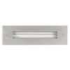 Светильник LTD-LINE-TILT-S210-8W Day4000 (SL, 120 deg, 230V) (Arlight, IP67 Металл, 3 года) Светильник LTD-LINE-TILT-S210-8W Day4000 (SL, 120 deg, 230V) (Arlight, IP67 Металл, 3 года)