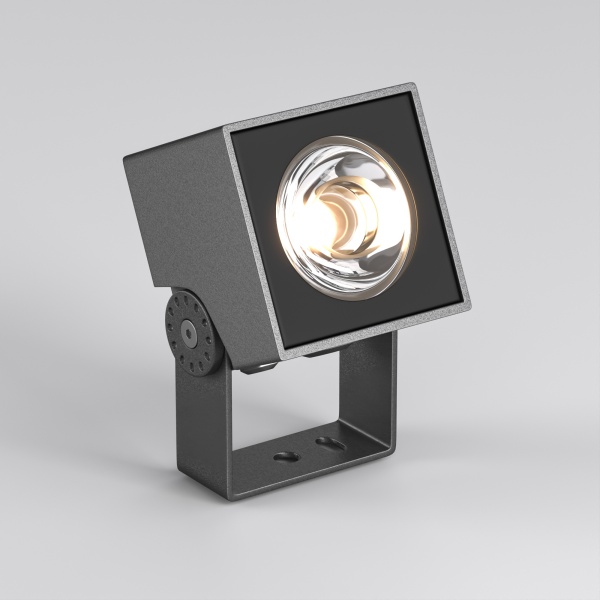 Светильник ALT-BLOCK-S65x65-5W Warm3000 (GR, 3 deg, 230V) (Arlight, IP66 Металл, 3 года) Светильник ALT-BLOCK-S65x65-5W Warm3000 (GR, 3 deg, 230V) (Arlight, IP66 Металл, 3 года)
