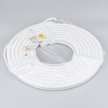 Лента герметичная MOONLIGHT-TOP-A140-13x12mm 24V Day4000 (9.6 W/m, IP67, 5m, wire x2) (Arlight, Вывод кабеля боковой) Лента герметичная MOONLIGHT-TOP-A140-13x12mm 24V Day4000 (9.6 W/m, IP67, 5m, wire x2) (Arlight, Вывод кабеля боковой)