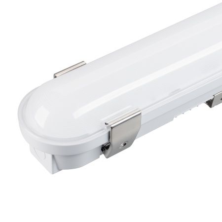Светильник ALT-DALLAS-L1750-60W Day4000-MIX (WH, 120 deg, 230V) (Arlight, IP66 Пластик, 5 лет)